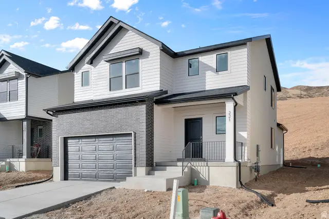313 E Levengrove Dr #229, Lehi, UT 84043 - Image #2