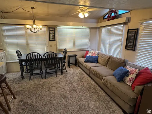 1225 N Dixie Downs Rd #103, Saint George, UT 84770 - Image #2