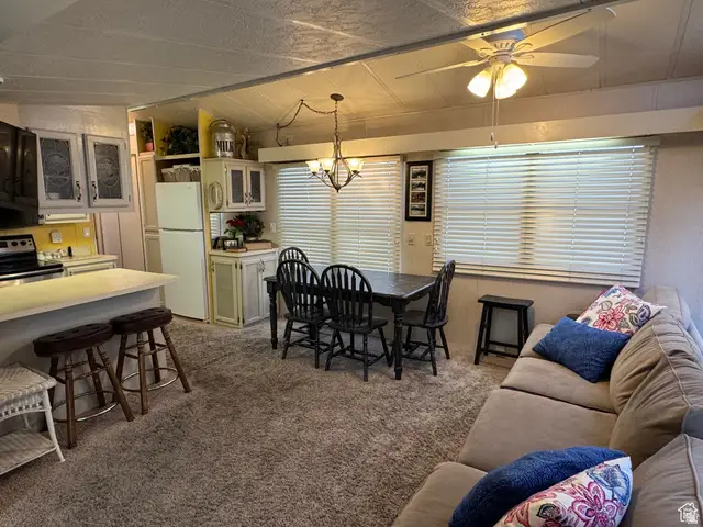 1225 N Dixie Downs Rd #103, Saint George, UT 84770 - Image #3