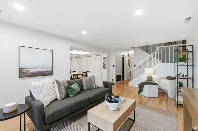 597 E 3970 S, Salt Lake City, UT 84107 - Image #3