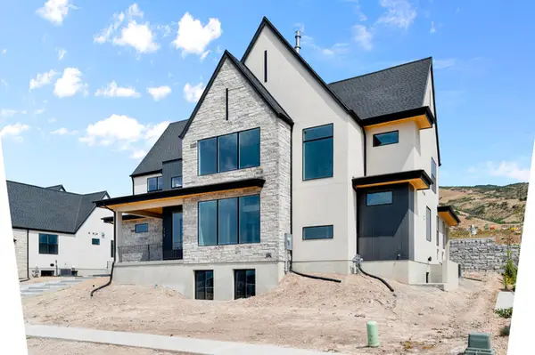 14 E Talisman Ave #187, Lehi, UT 84043