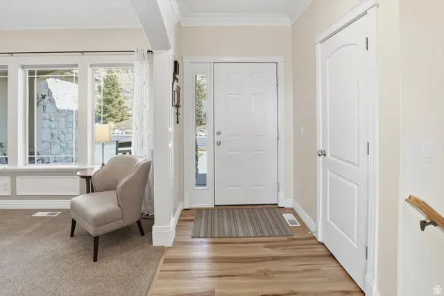 9483 N Avanyu Dr, Cedar Hills, UT 84062 - Image #3