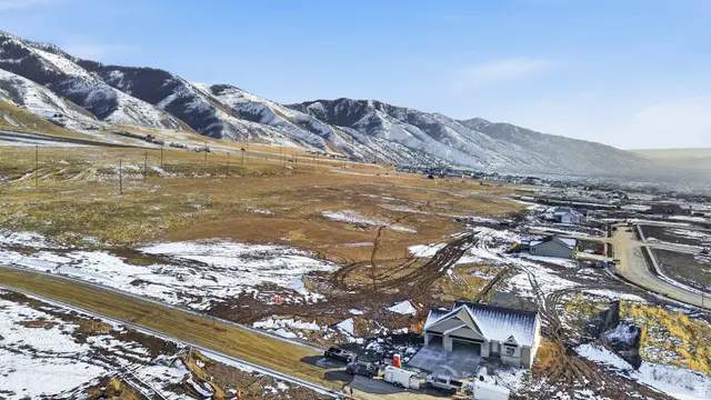 #9, Hyde Park, UT 84318 - Image #3