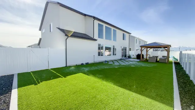 826 W 1020 S, American Fork, UT 84003 - Image #3