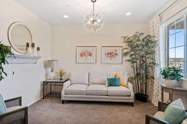 7562 S 4770 W, West Jordan, UT 84084 - Image #3