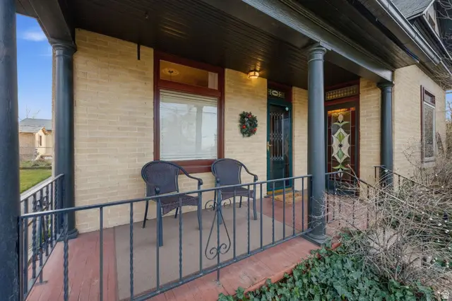 6135 W 3500 S, West Valley City, UT 84128 - Image #2