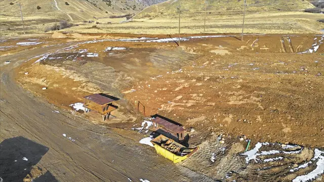 #20, Hyde Park, UT 84318 - Image #2