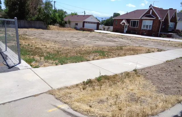 217 W Main St, American Fork, UT 84003 - Image #3