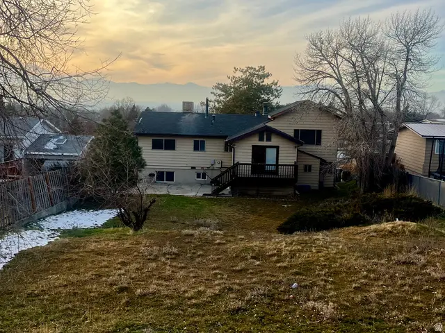 9443 S Electra St, Sandy, UT 84094 - Image #1