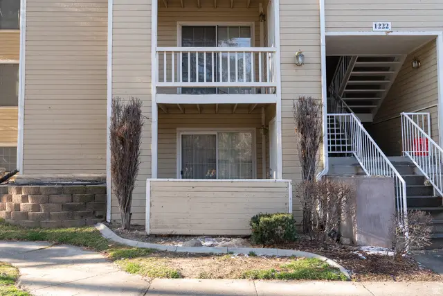 1222 E Waterside Cv #10, Cottonwood Heights, UT 84047 - Image #2