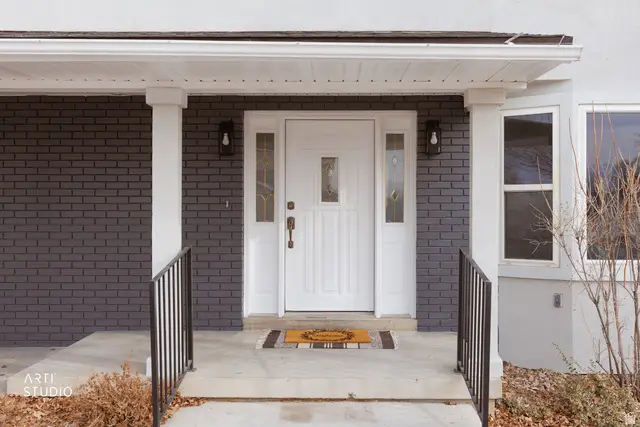 12021 S Misty Sea Rd, Riverton, UT 84065 - Image #2