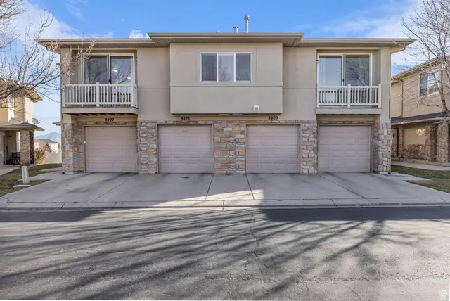 8427 S Ivy Gable W, West Jordan, UT 84081 - Image #2