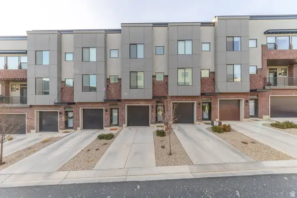 25 E Center #81, North Salt Lake, UT 84054