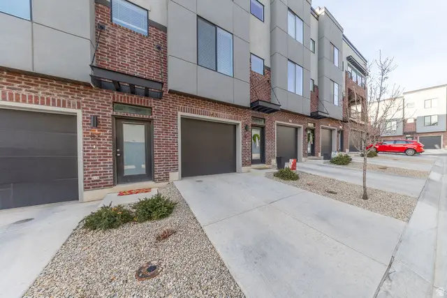 25 E Center #81, North Salt Lake, UT 84054 - Image #2