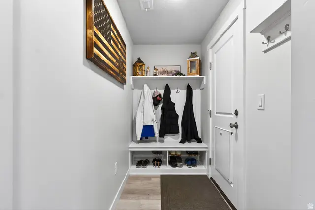 3091 N 3075 W, Plain City, UT 84404 - Image #2