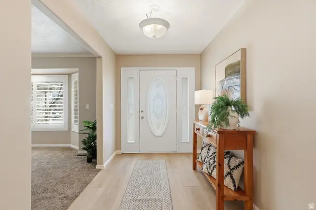 1261 N 2575 E, Layton, UT 84040 - Image #2