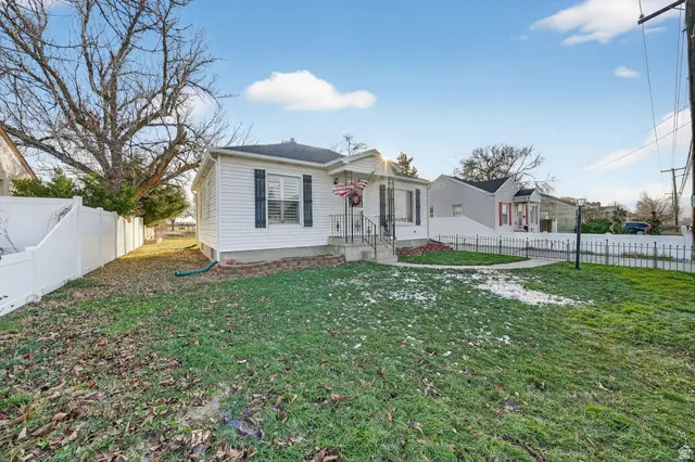 353 W 6th Ave, Midvale, UT 84047 - Image #3