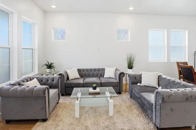 6149 W Moon Valley Drive Dr S, South Jordan, UT 84009 - Image #3