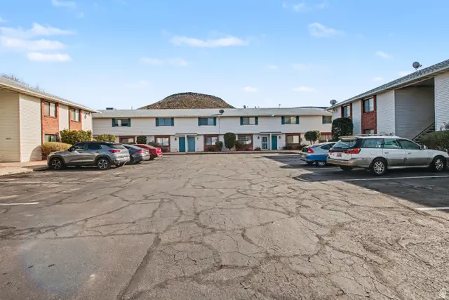 1150 W 360 N #24, Saint George, UT 84770 - Image #2