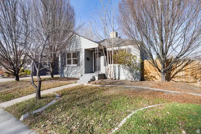 531 E 2700 S, Salt Lake City, UT 84106 - Image #3