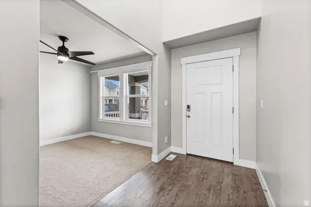 943 S 2150 W, Orem, UT 84058 - Image #2