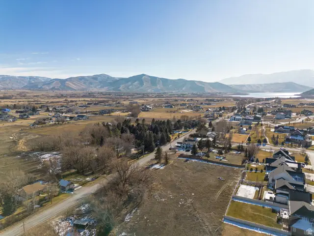 806 Stringtown Rd #2, Midway, UT 84049 - Image #1
