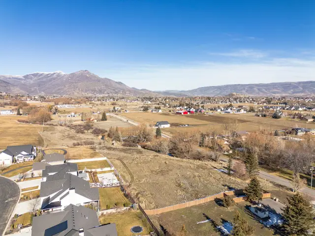 806 Stringtown Rd #2, Midway, UT 84049 - Image #2