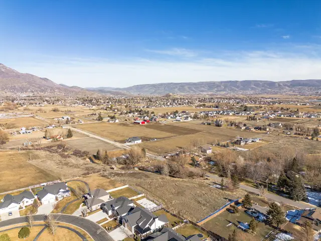 806 Stringtown Rd #2, Midway, UT 84049 - Image #3