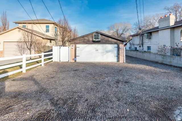 11079 S Temple Dr, South Jordan, UT 84095 - Image #2