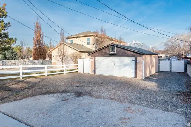 11079 S Temple Dr, South Jordan, UT 84095 - Image #3