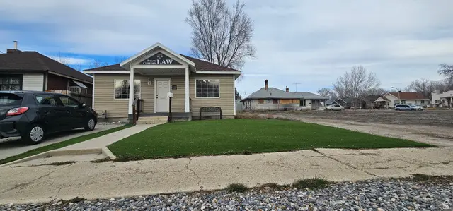 157 E 200 N, Price, UT 84501 - Image #1