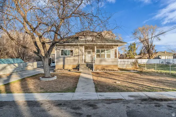 128 N Hale St W, Grantsville, UT 84029