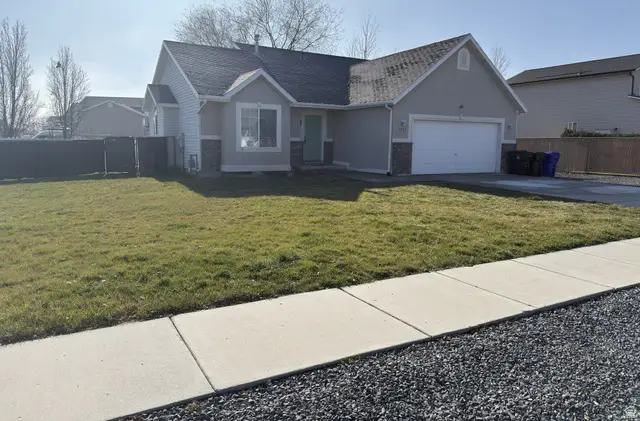 3971 W 975 S, Syracuse, UT 84075 - Image #3
