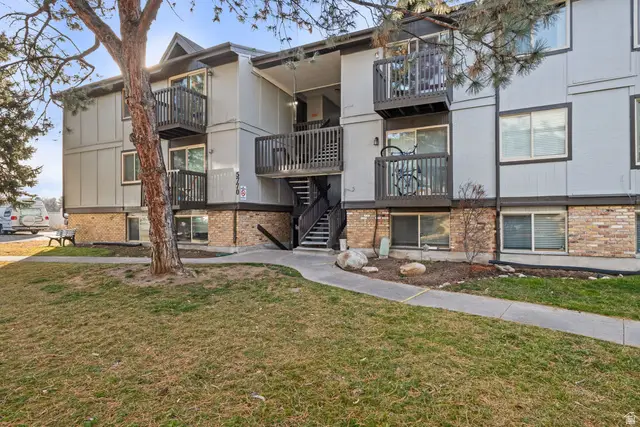 5770 S 900 E #3, Murray, UT 84121 - Image #1