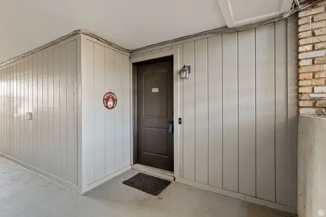 5770 S 900 E #3, Murray, UT 84121 - Image #2