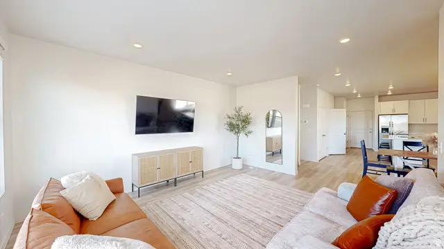 1403 S 570 W, Spanish Fork, UT 84660 - Image #2