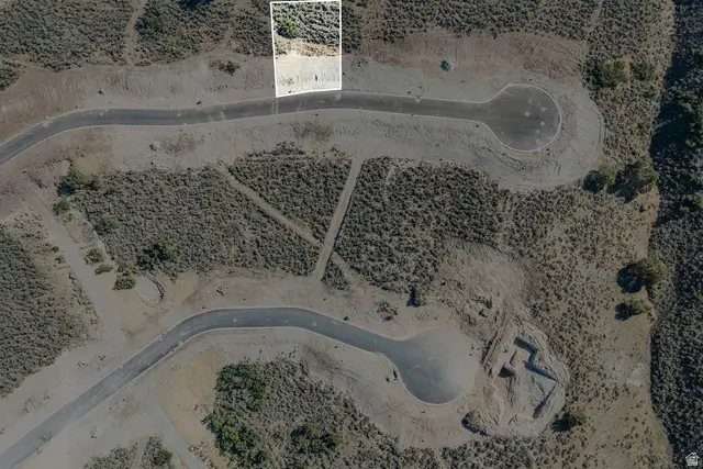 1275 E Wildflower Cir, Heber City, UT 84032 - Image #3