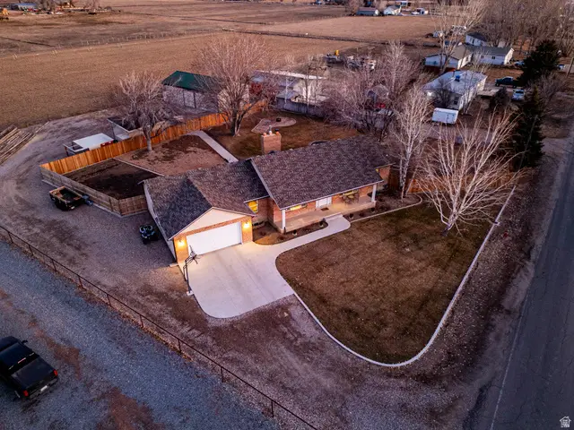 1736 N 1500 E, Vernal, UT 84078 - Image #3