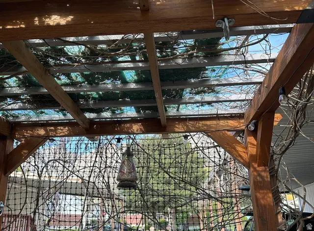 1156 S 1000 E, Provo, UT 84606 - #3