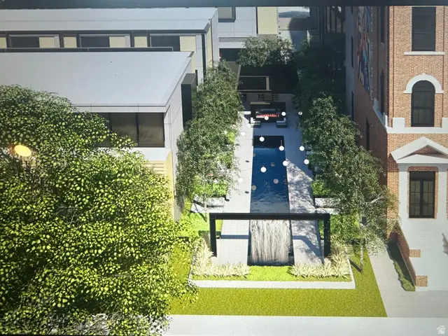 847 S 800 E #D117, Salt Lake City, UT 84102 - Image #2