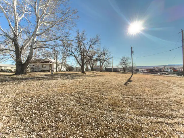 2454 E Old Wellington Rd, Price, UT 84501 - Image #3