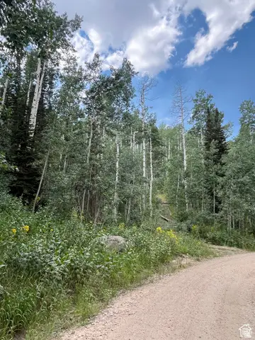 2102 S Uintah View Dr #61, Coalville, UT 84017 - Image #2