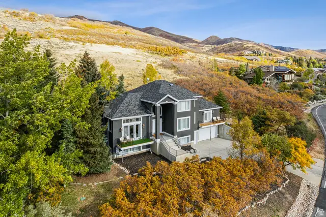5475 E Pioneer Fork Road Rd, Salt Lake City, UT 84108 - Image #2