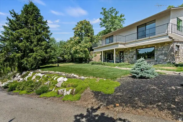 2391 Kays Creek Dr, Layton, UT 84040 - Image #2