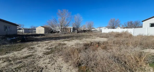 230 Maple St #27, Wellington, UT 84542 - #2