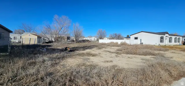 230 Maple St #27, Wellington, UT 84542 - #3