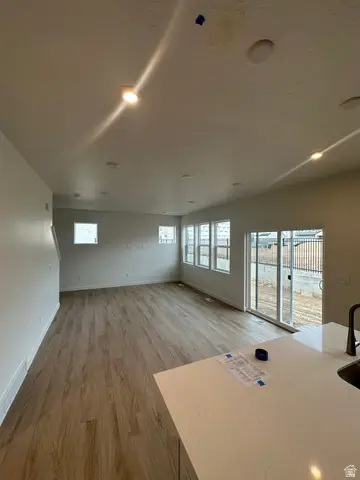 3604 N Oak Blvd N #326, Eagle Mountain, UT 84005 - #3