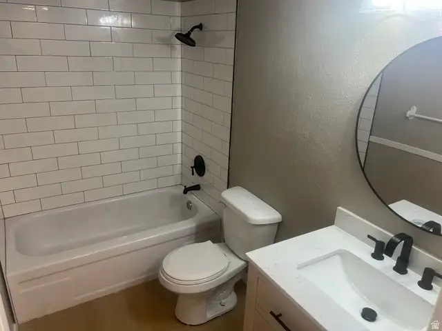 768 N Redwood Rd W #21, Salt Lake City, UT 84116 - Image #3