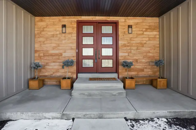 810 E Spring Pkwy, Providence, UT 84332 - Image #3