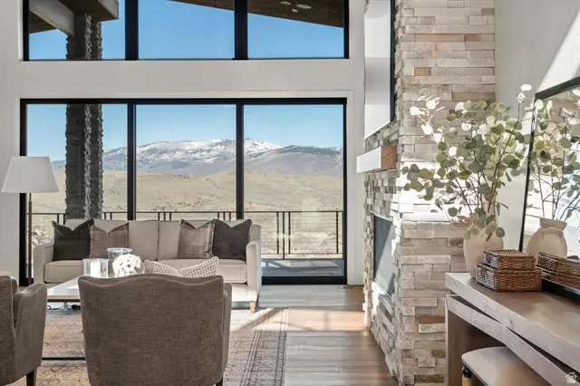 3683 E Huntley Way, Heber City, UT 84032 - #2